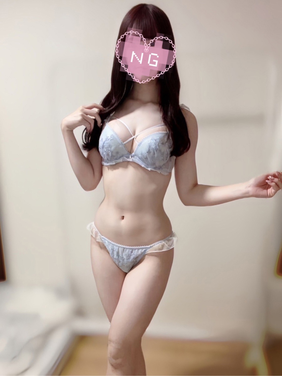 宇都宮メンズエステ<br>Aroma Zipper アロマジッパー 田中りのの画像