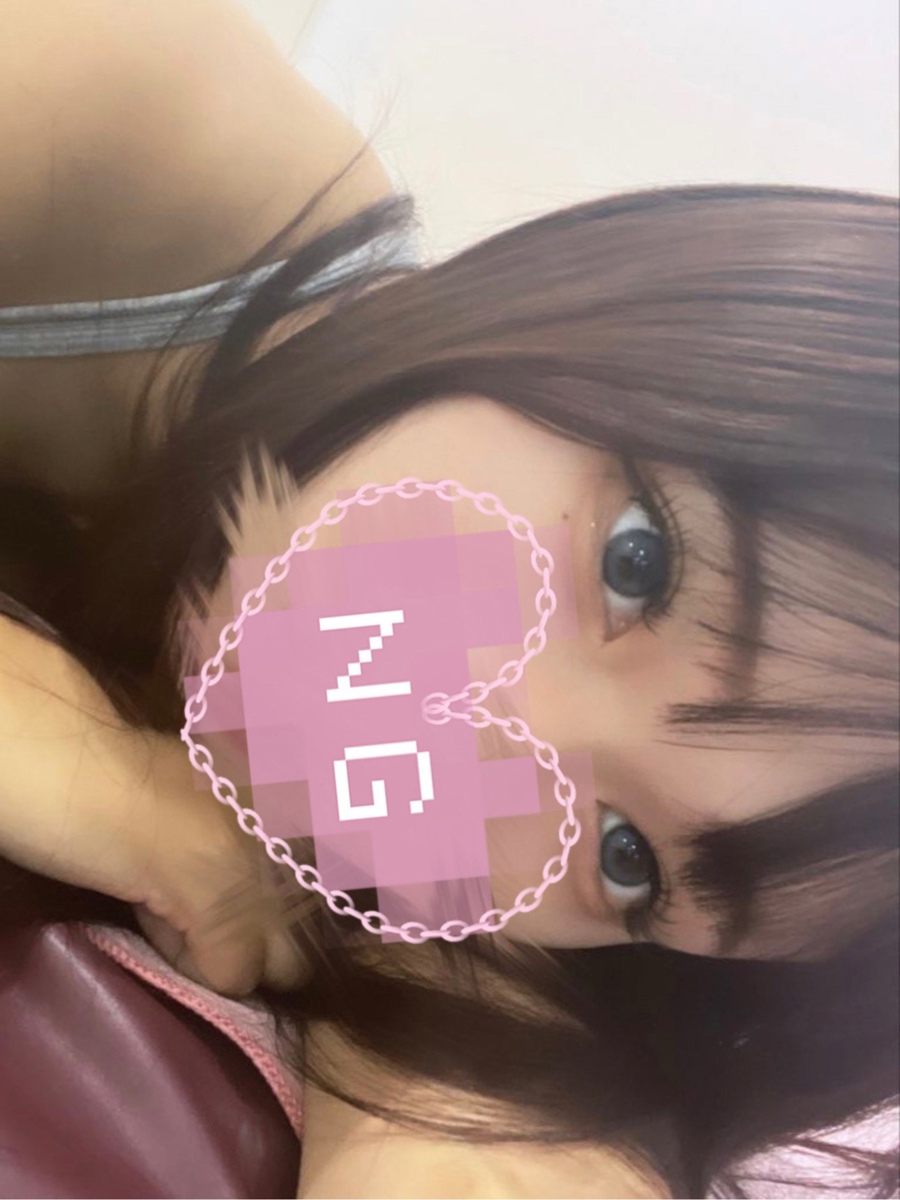 宇都宮メンズエステ<br>Aroma Zipper アロマジッパー 早瀬かれんの画像