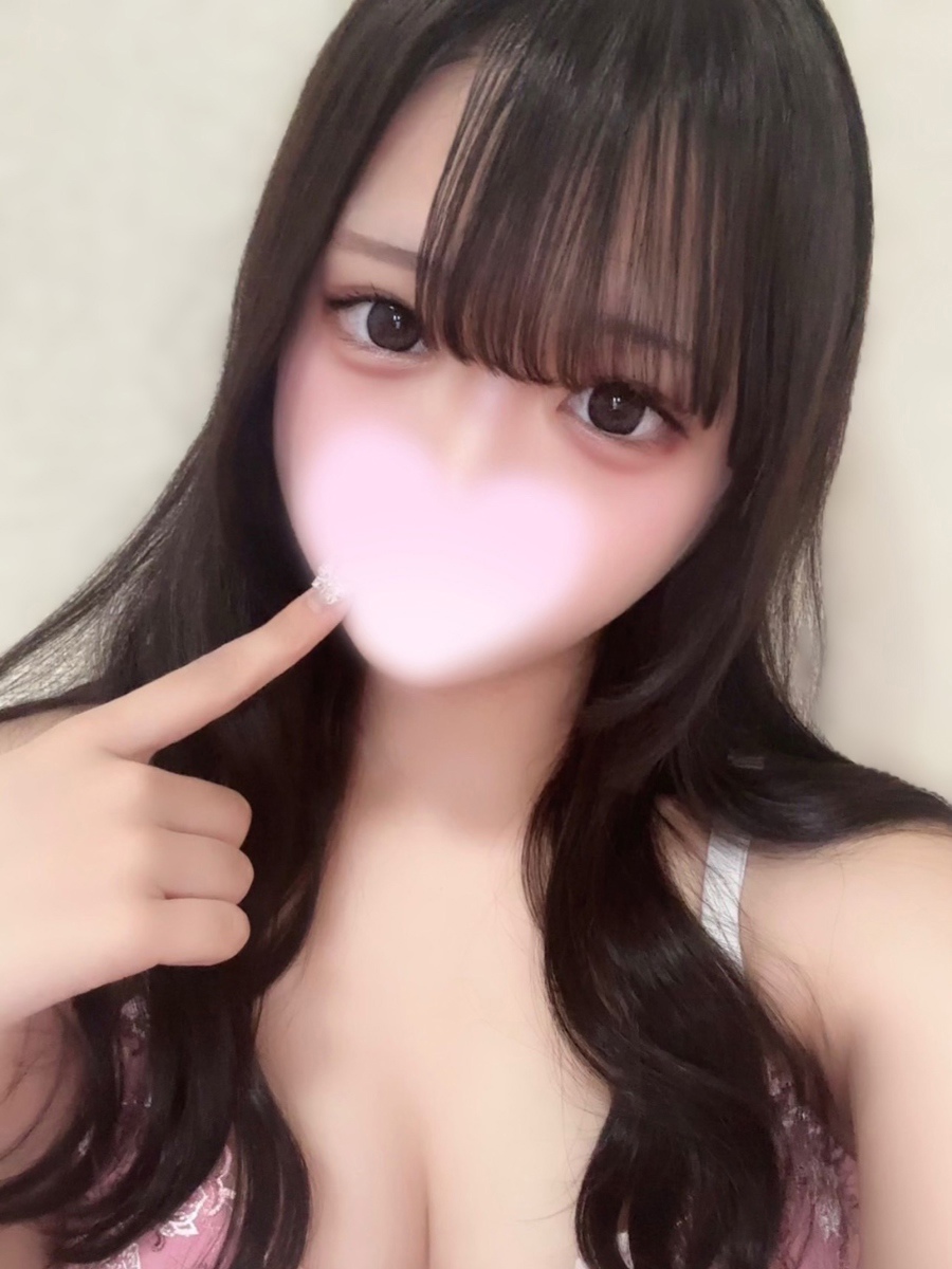 宇都宮メンズエステ<br>Aroma Zipper アロマジッパー 水野らんの画像