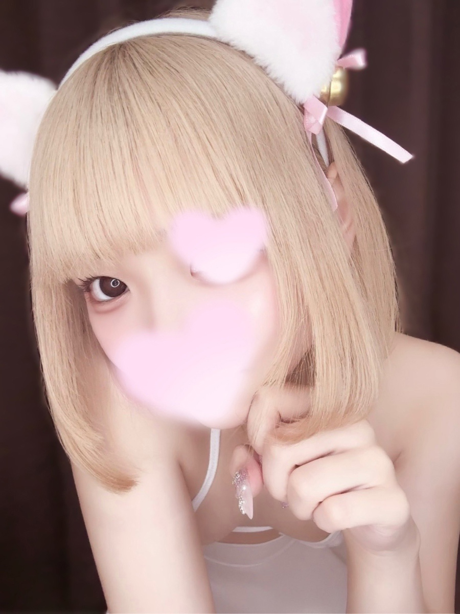 宇都宮メンズエステ<br>Aroma Zipper アロマジッパー 水野らんの画像