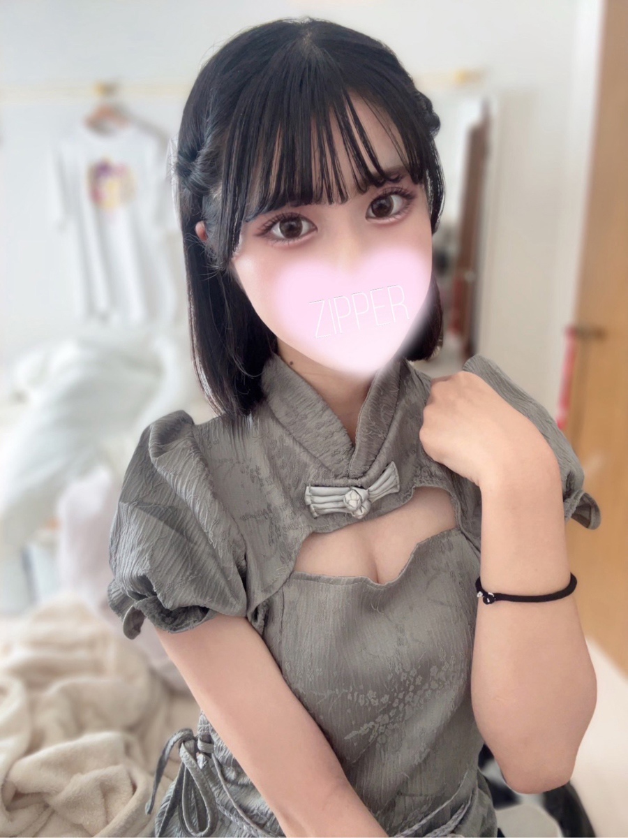 宇都宮メンズエステ<br>Aroma Zipper アロマジッパー 柚木りおの画像