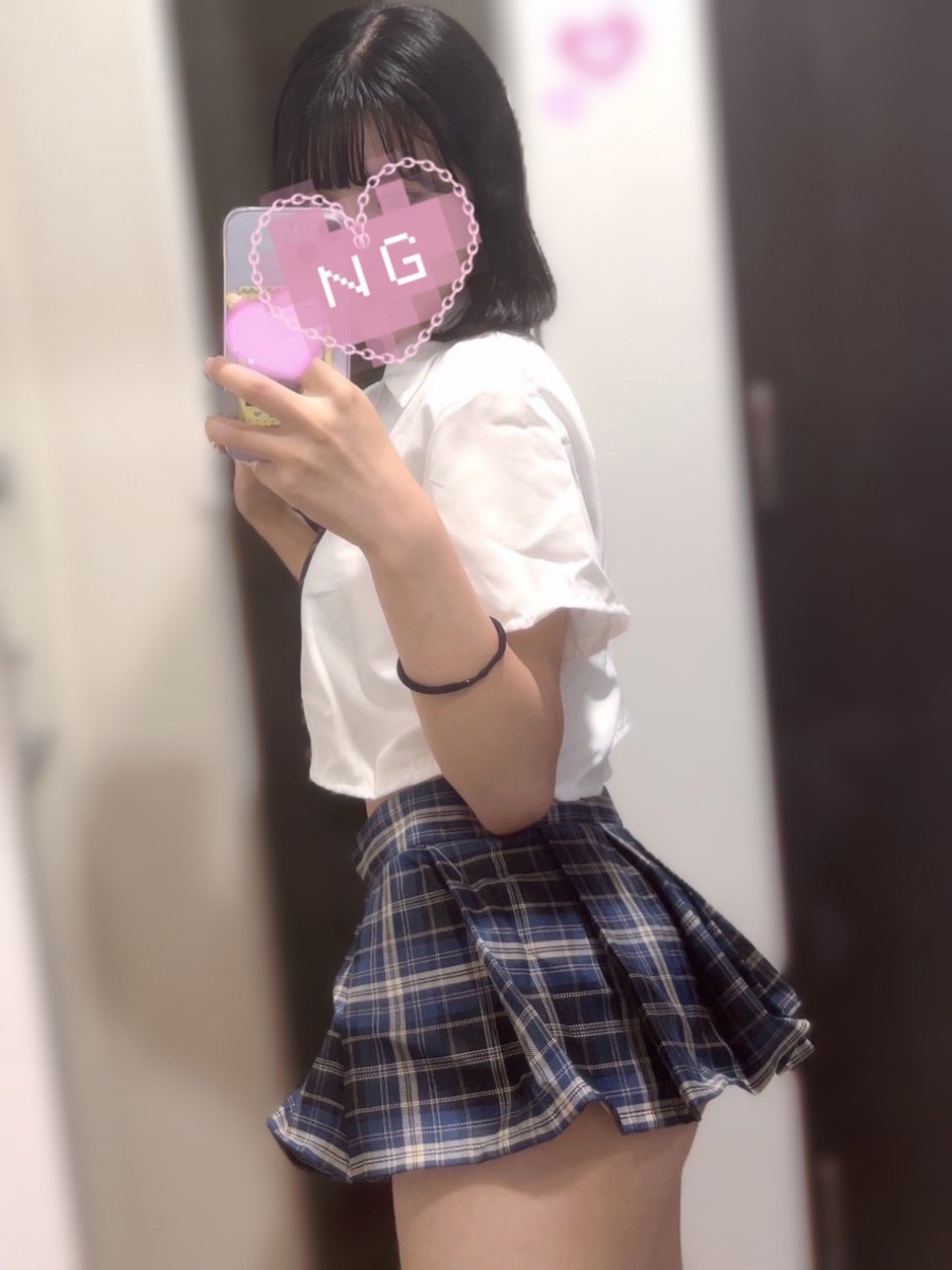 宇都宮メンズエステ<br>Aroma Zipper アロマジッパー 柚木りおの画像