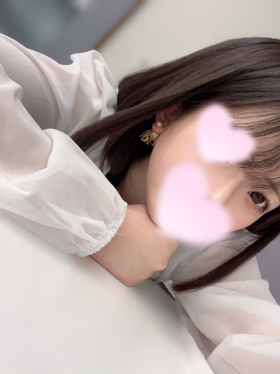 宇都宮メンズエステ<br>Aroma Zipper アロマジッパー 神谷あいなの画像