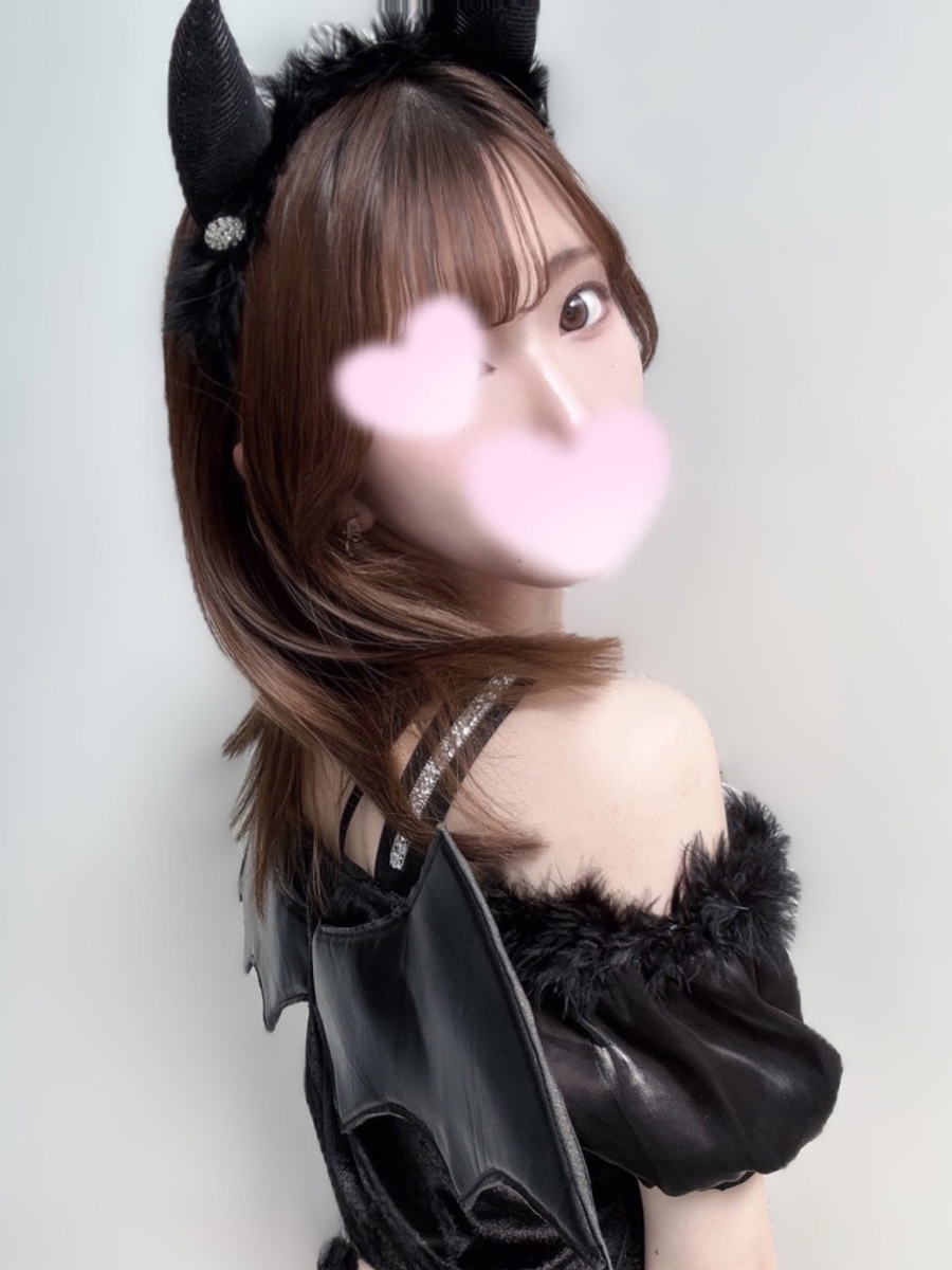 宇都宮メンズエステ<br>Aroma Zipper アロマジッパー 深山さくらの画像