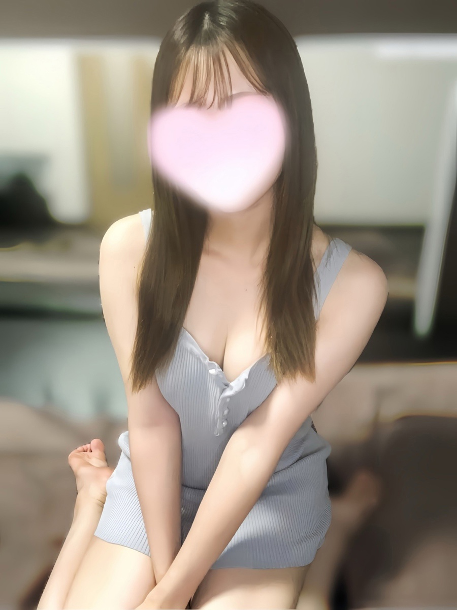 宇都宮メンズエステ<br>Aroma Zipper アロマジッパー 早見ひなの画像