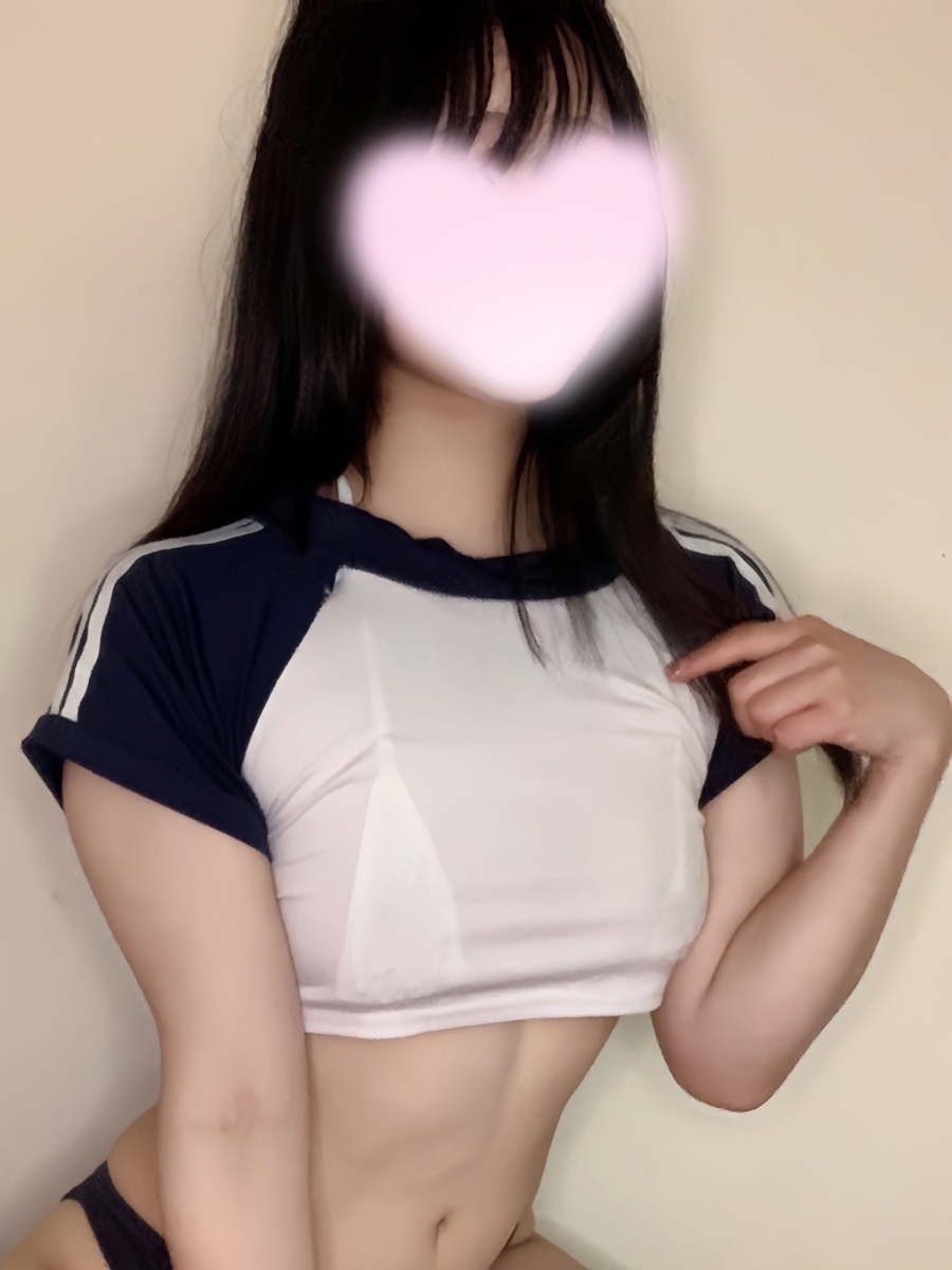 宇都宮メンズエステ<br>Aroma Zipper アロマジッパー 神崎すいの画像