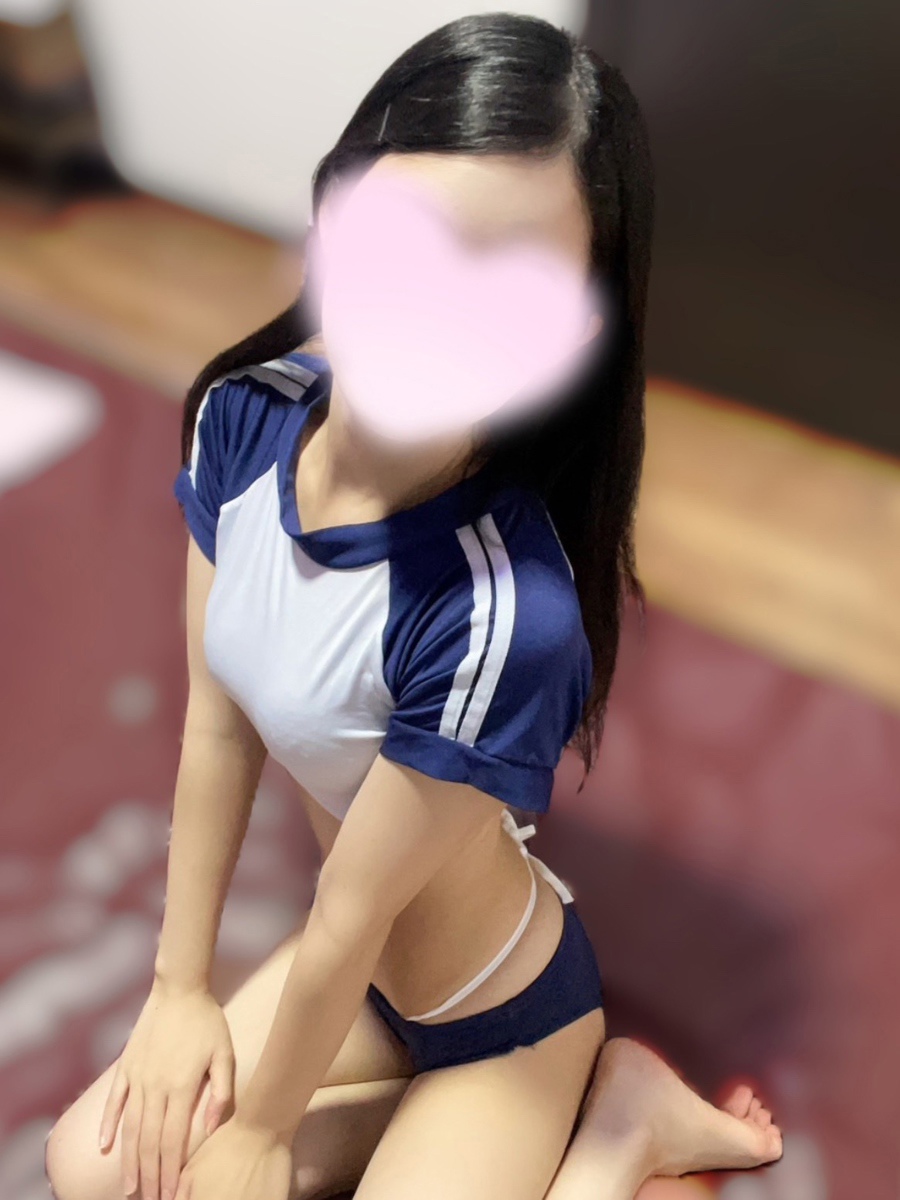 宇都宮メンズエステ<br>Aroma Zipper アロマジッパー 月石みおの画像