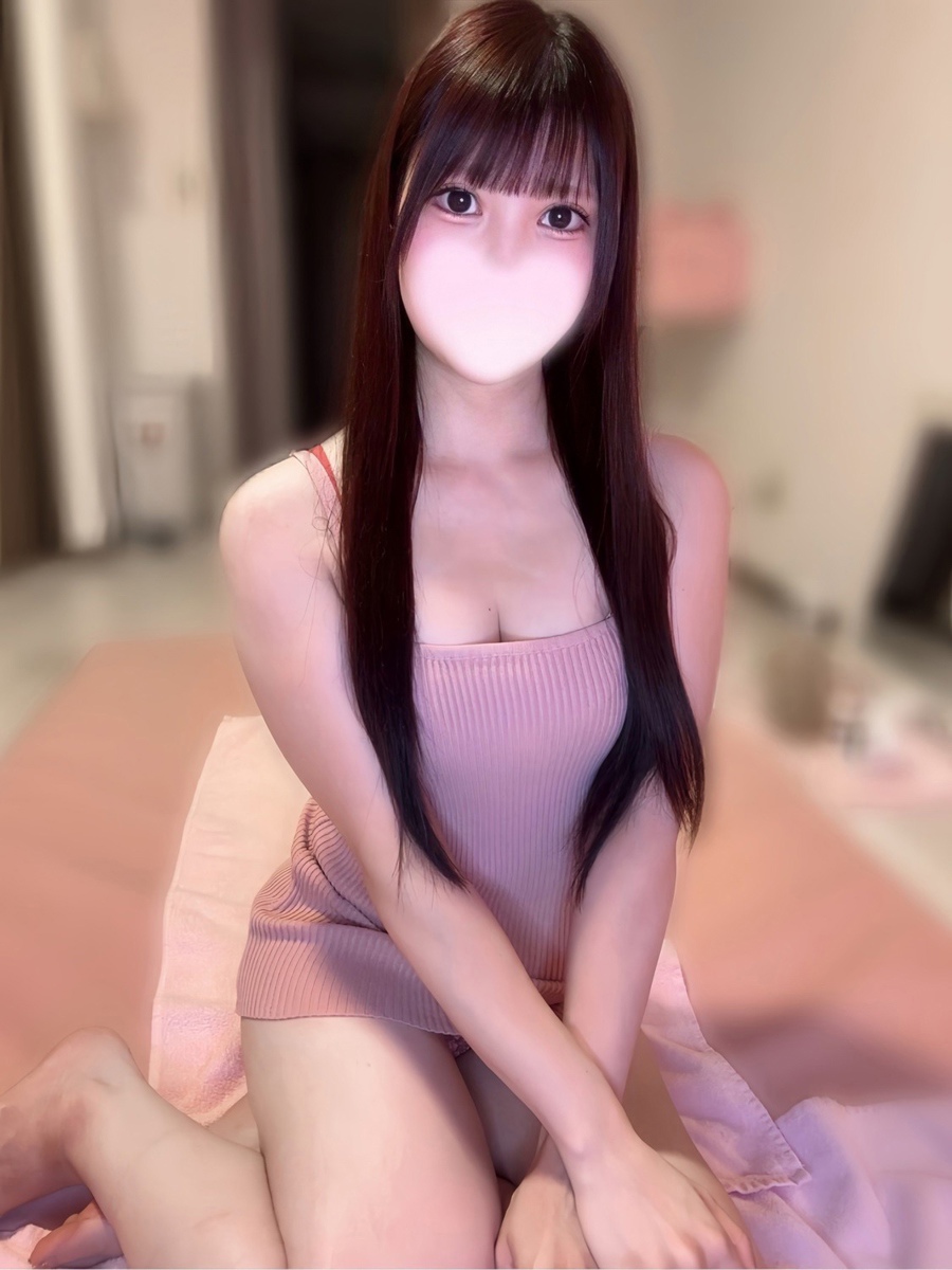 宇都宮メンズエステ<br>Aroma Zipper アロマジッパー 星宮はなの画像