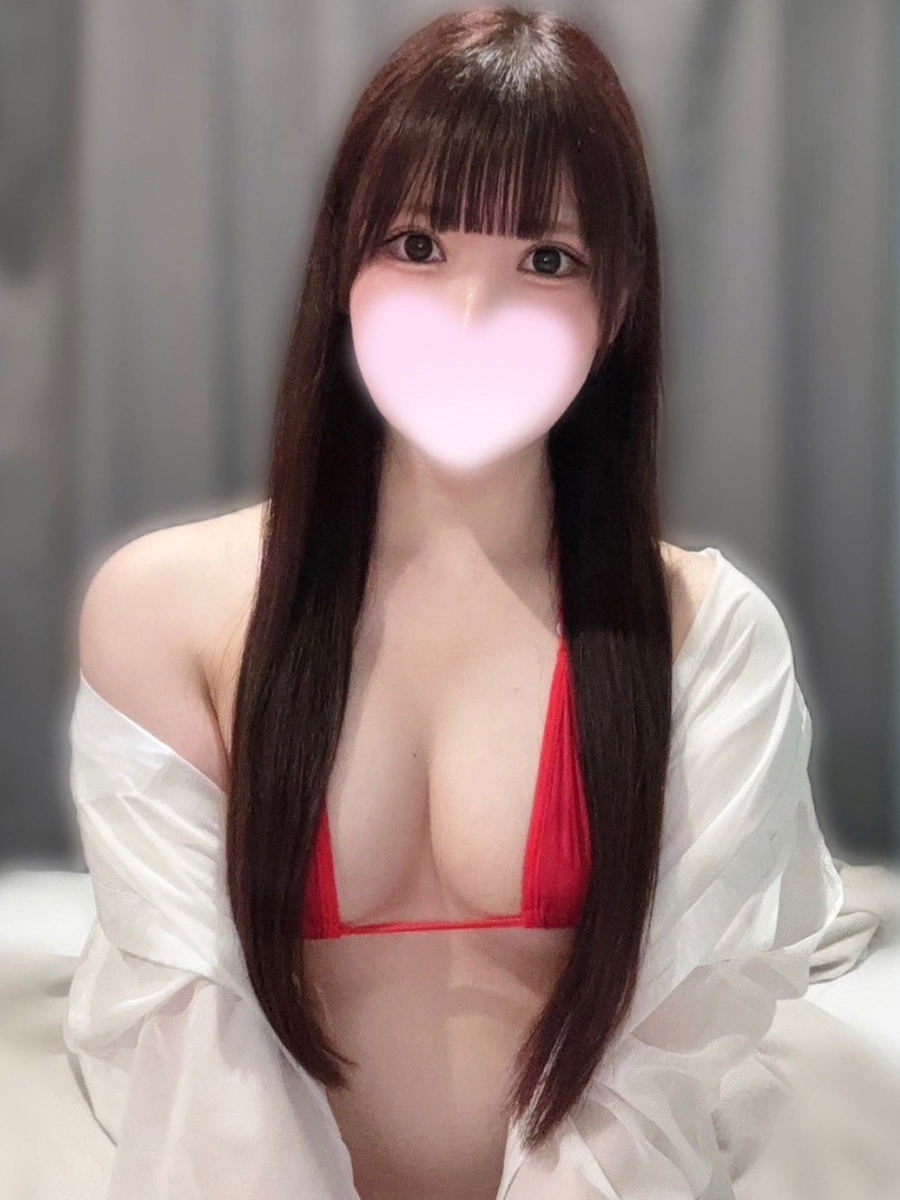 宇都宮メンズエステ<br>Aroma Zipper アロマジッパー 星宮はなの画像