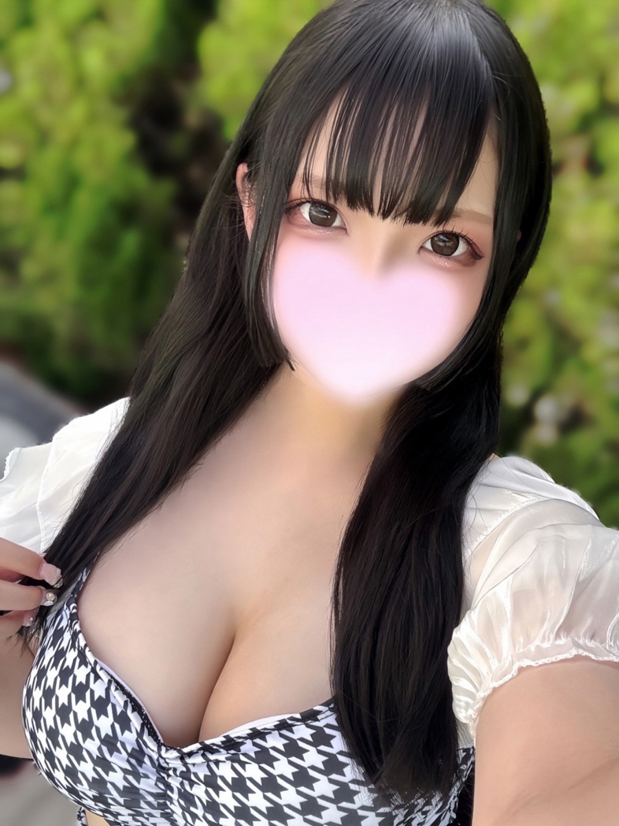 宇都宮メンズエステ<br>Aroma Zipper アロマジッパー 栗山りあなの画像