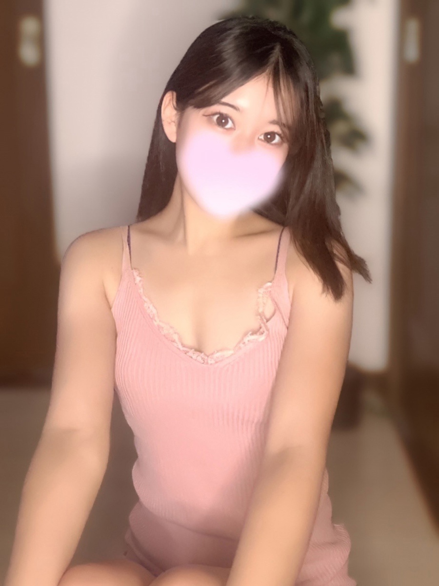 宇都宮メンズエステ<br>Aroma Zipper アロマジッパー 石森あきほの画像