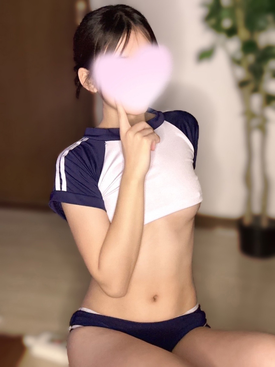 宇都宮メンズエステ<br>Aroma Zipper アロマジッパー 石森あきほの画像