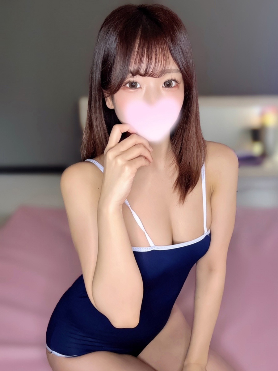 宇都宮メンズエステ<br>Aroma Zipper アロマジッパー 早瀬るいの画像