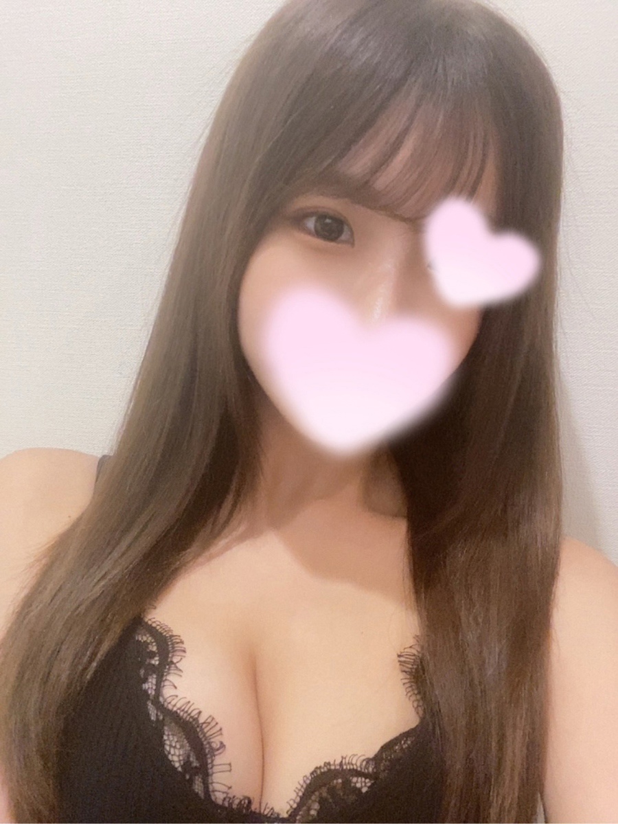 宇都宮メンズエステ<br>Aroma Zipper アロマジッパー 早瀬るいの画像