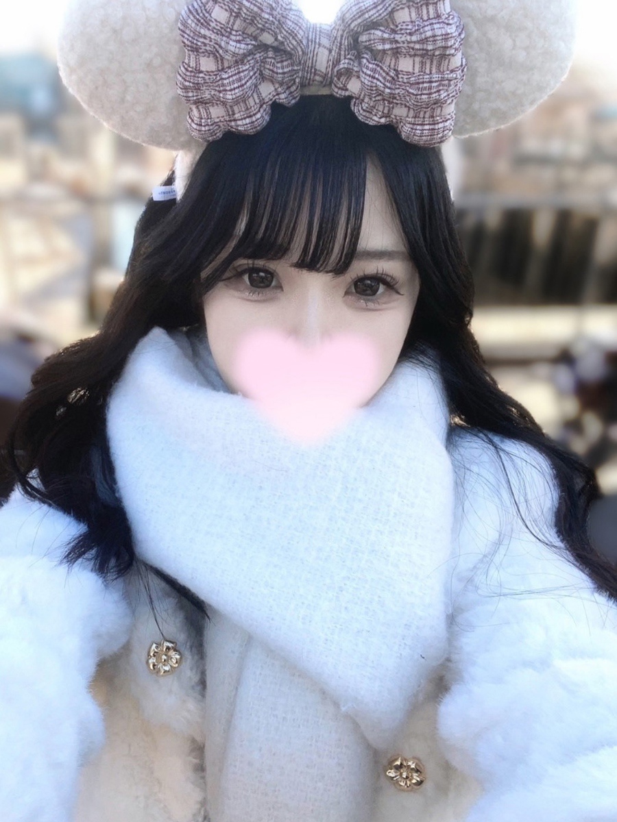 宇都宮メンズエステ<br>Aroma Zipper アロマジッパー 木村ゆきのの画像