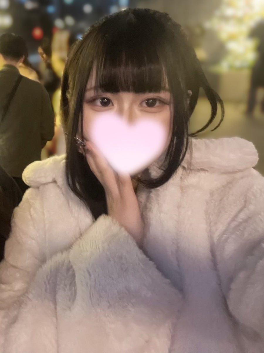 宇都宮メンズエステ<br>Aroma Zipper アロマジッパー 横山ひなたの画像