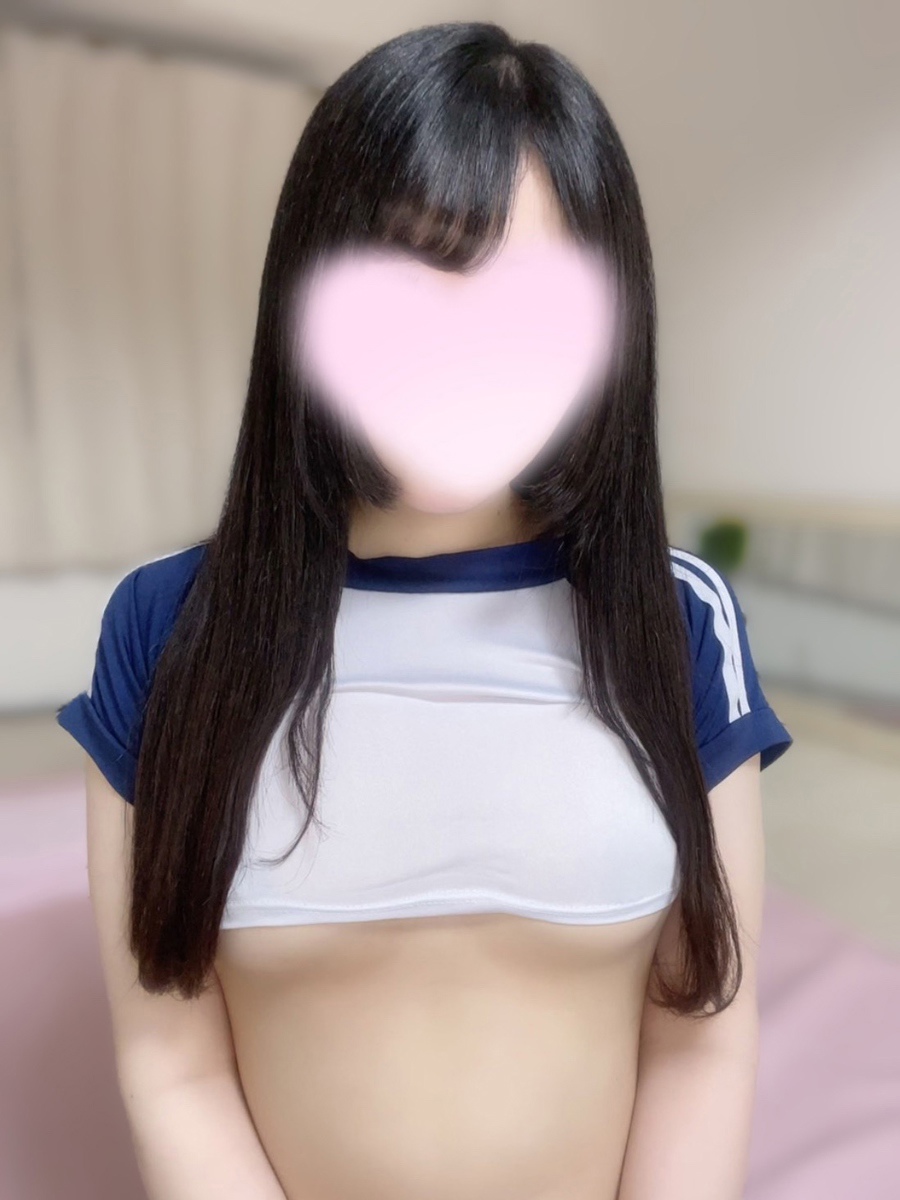 宇都宮メンズエステ<br>Aroma Zipper アロマジッパー 伊勢つぼみの画像