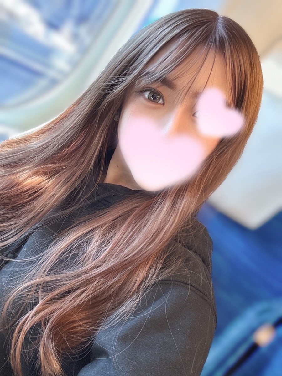 宇都宮メンズエステ<br>Aroma Zipper アロマジッパー 山田せいらの画像