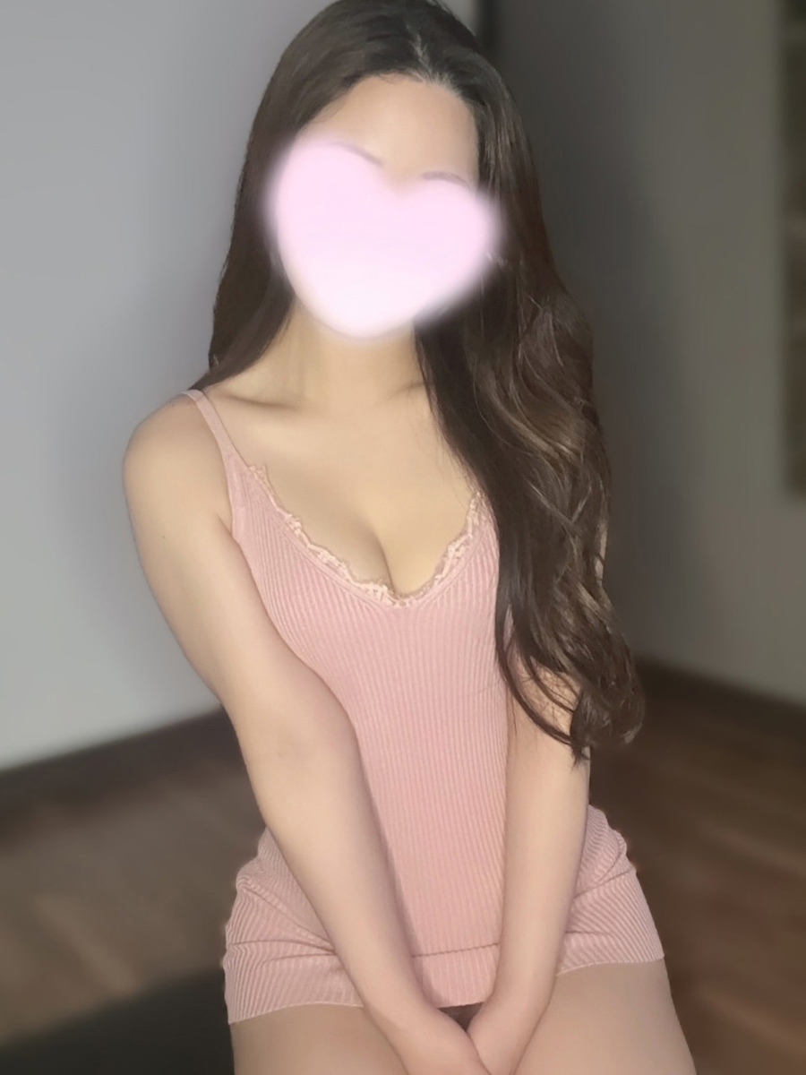 宇都宮メンズエステ<br>Aroma Zipper アロマジッパー 七瀬めぐみの画像