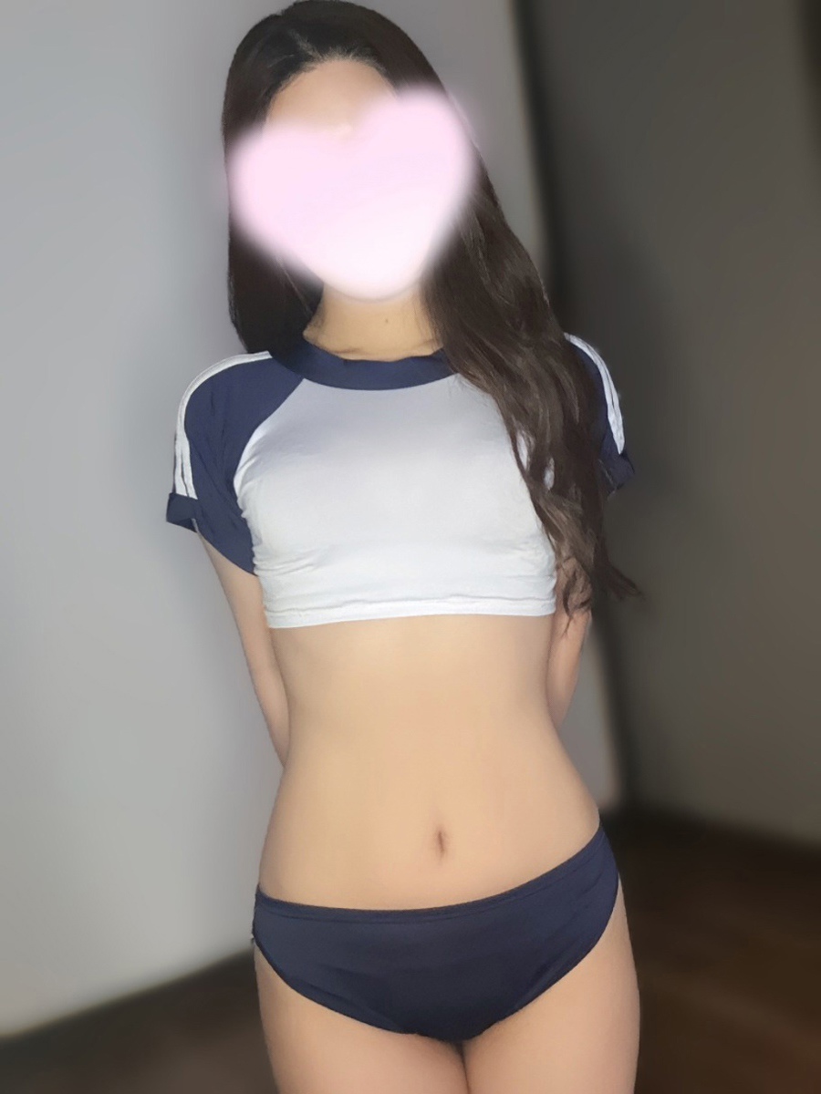 宇都宮メンズエステ<br>Aroma Zipper アロマジッパー 七瀬めぐみの画像