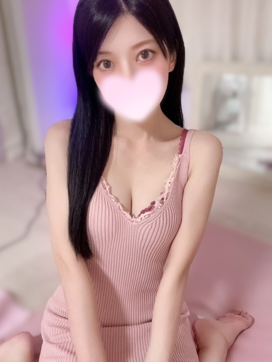 宇都宮メンズエステ<br>Aroma Zipper アロマジッパー 山内しずくの画像