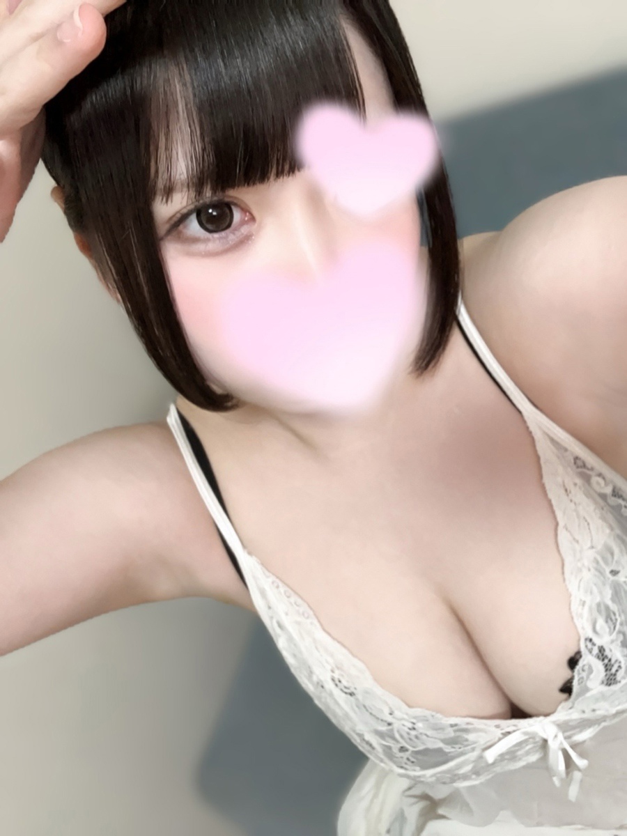 宇都宮メンズエステ<br>Aroma Zipper アロマジッパー 幸村ほなみの画像