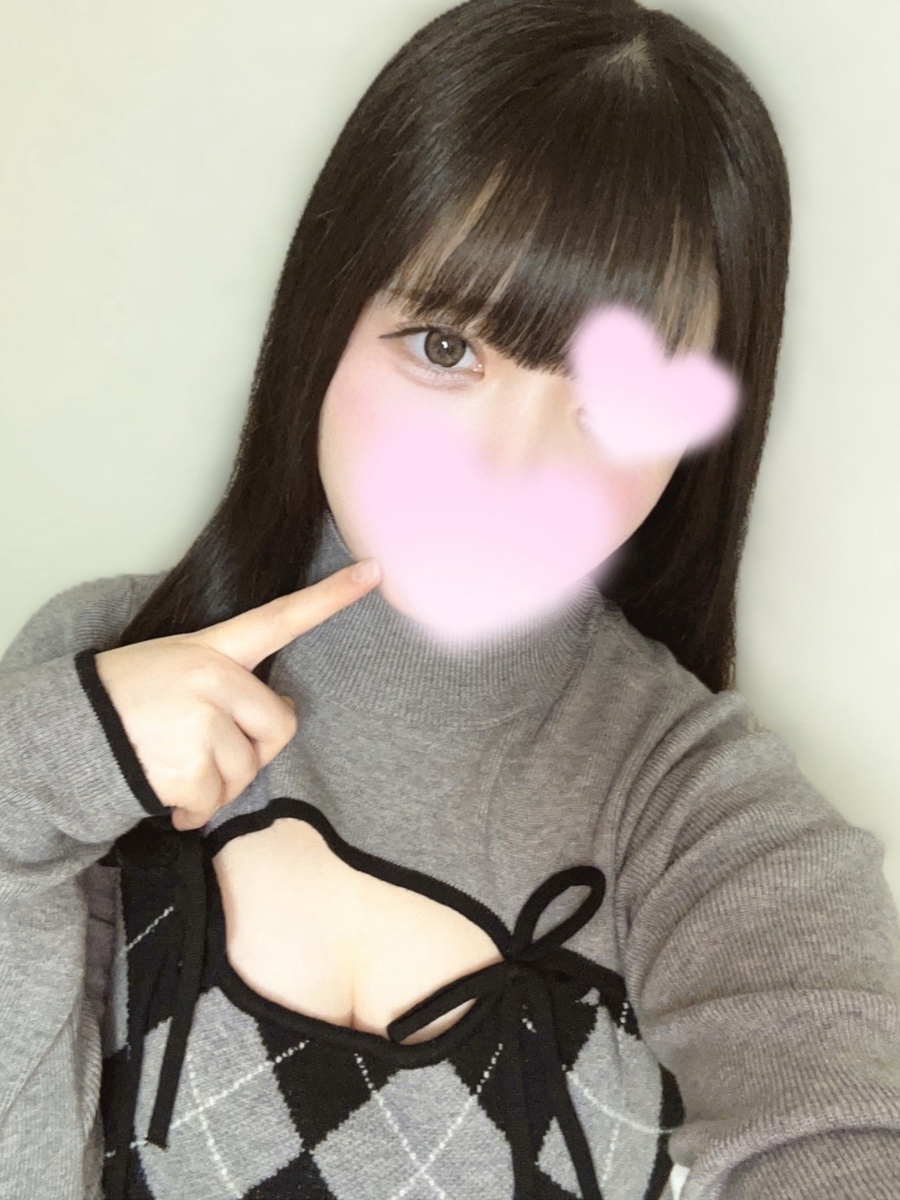 宇都宮メンズエステ<br>Aroma Zipper アロマジッパー 幸村ほなみの画像