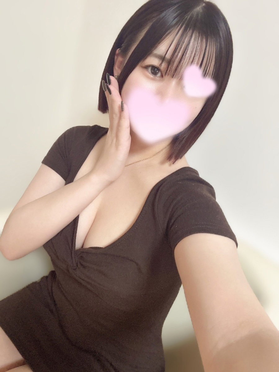 宇都宮メンズエステ<br>Aroma Zipper アロマジッパー 北山ねいろの画像