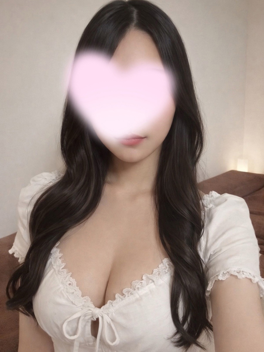 宇都宮メンズエステ<br>Aroma Zipper アロマジッパー 夢見かなでの画像