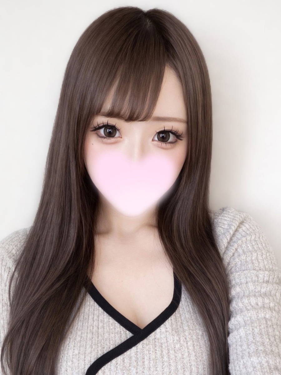 宇都宮メンズエステ<br>Aroma Zipper アロマジッパー 芹澤りおなの画像