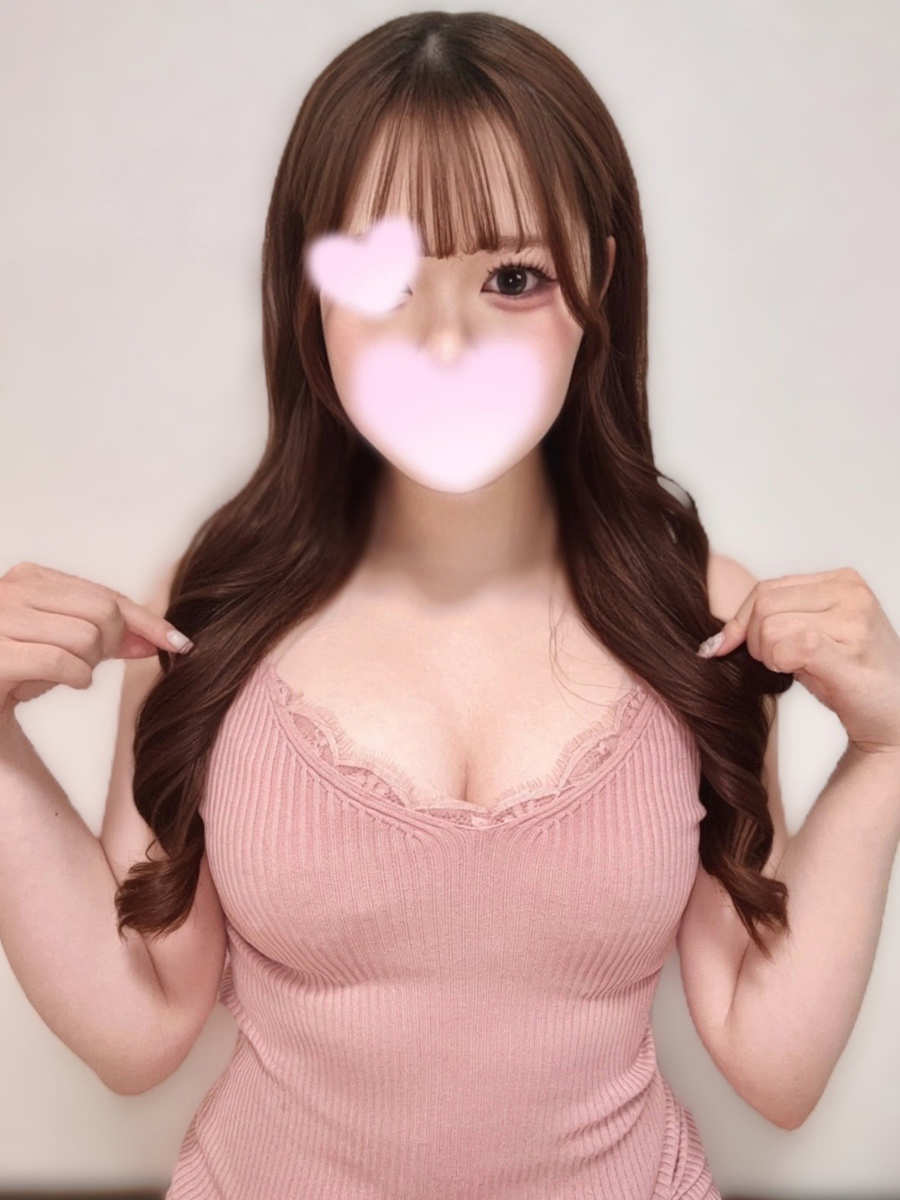 宇都宮メンズエステ<br>Aroma Zipper アロマジッパー 春野ちゆの画像