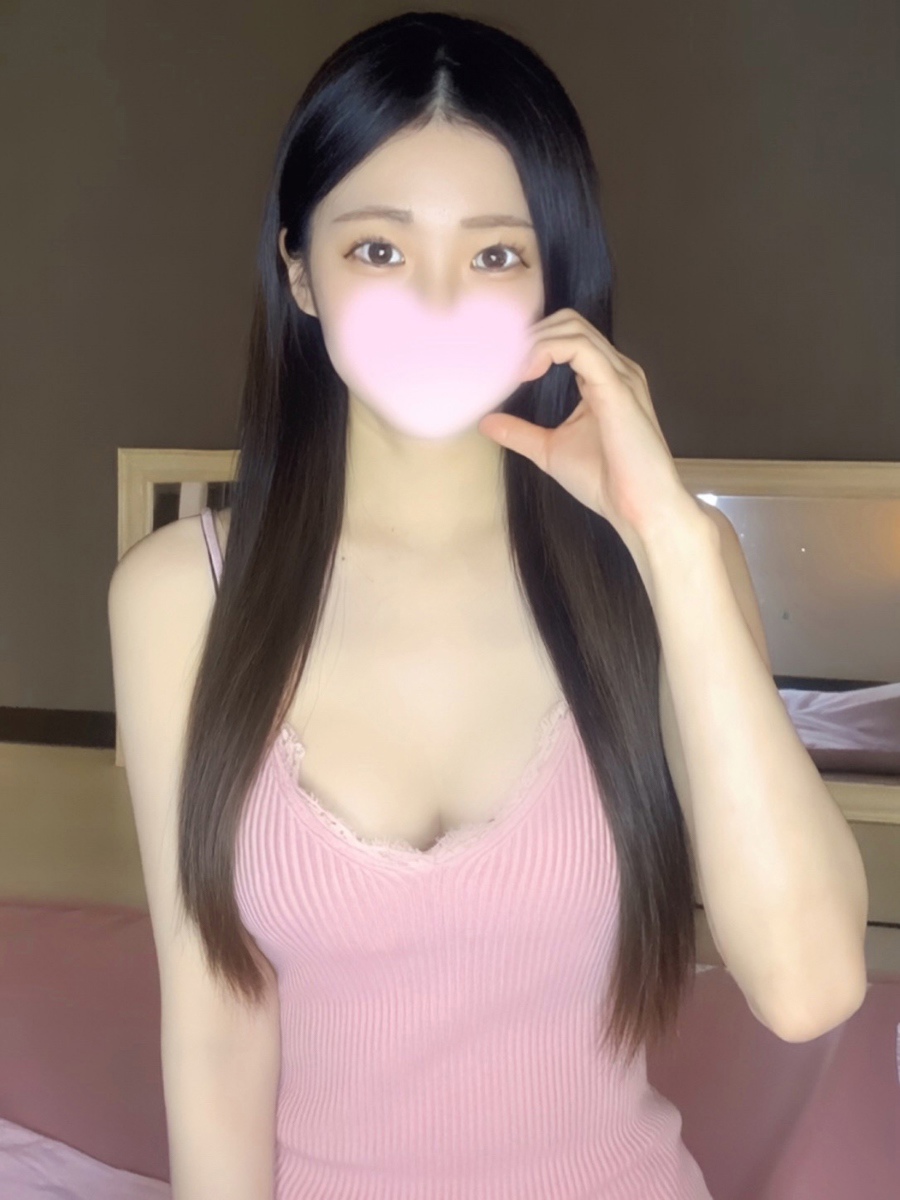 宇都宮メンズエステ<br>Aroma Zipper アロマジッパー 藤咲そあの画像