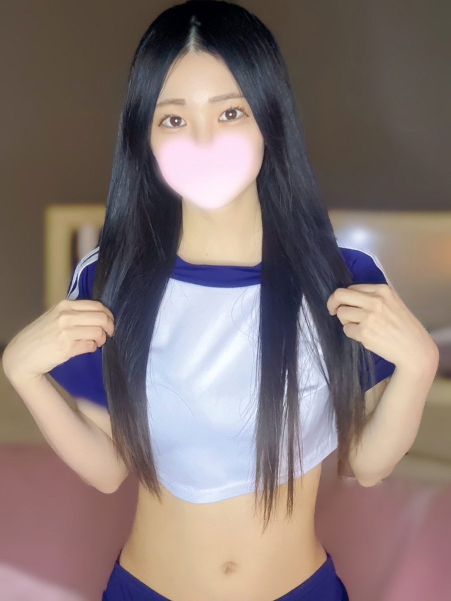 宇都宮メンズエステ<br>Aroma Zipper アロマジッパー 藤咲そあの画像