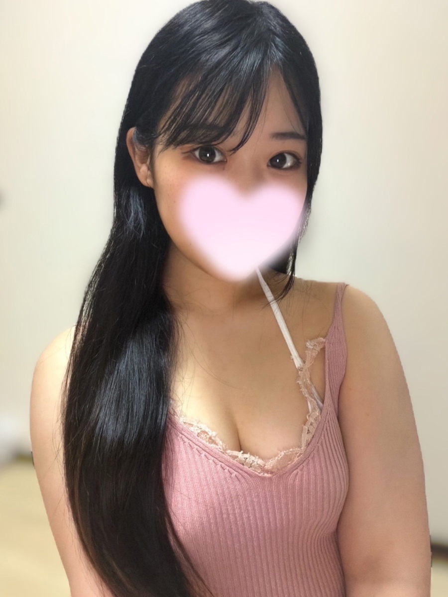 宇都宮メンズエステ<br>Aroma Zipper アロマジッパー 高田ひよりの画像