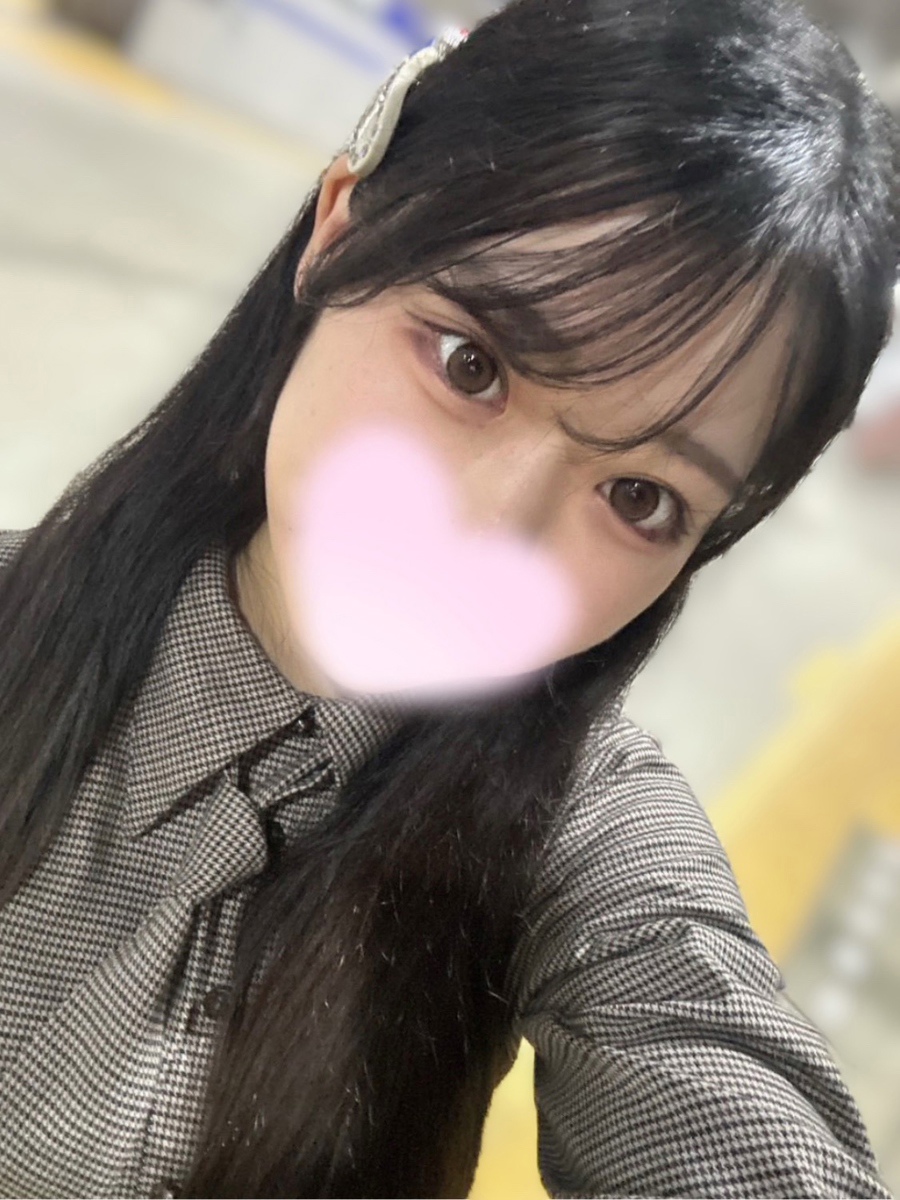 宇都宮メンズエステ<br>Aroma Zipper アロマジッパー 高田ひよりの画像