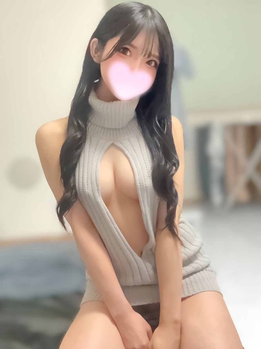 宇都宮メンズエステ<br>Aroma Zipper アロマジッパー 本城にこの画像