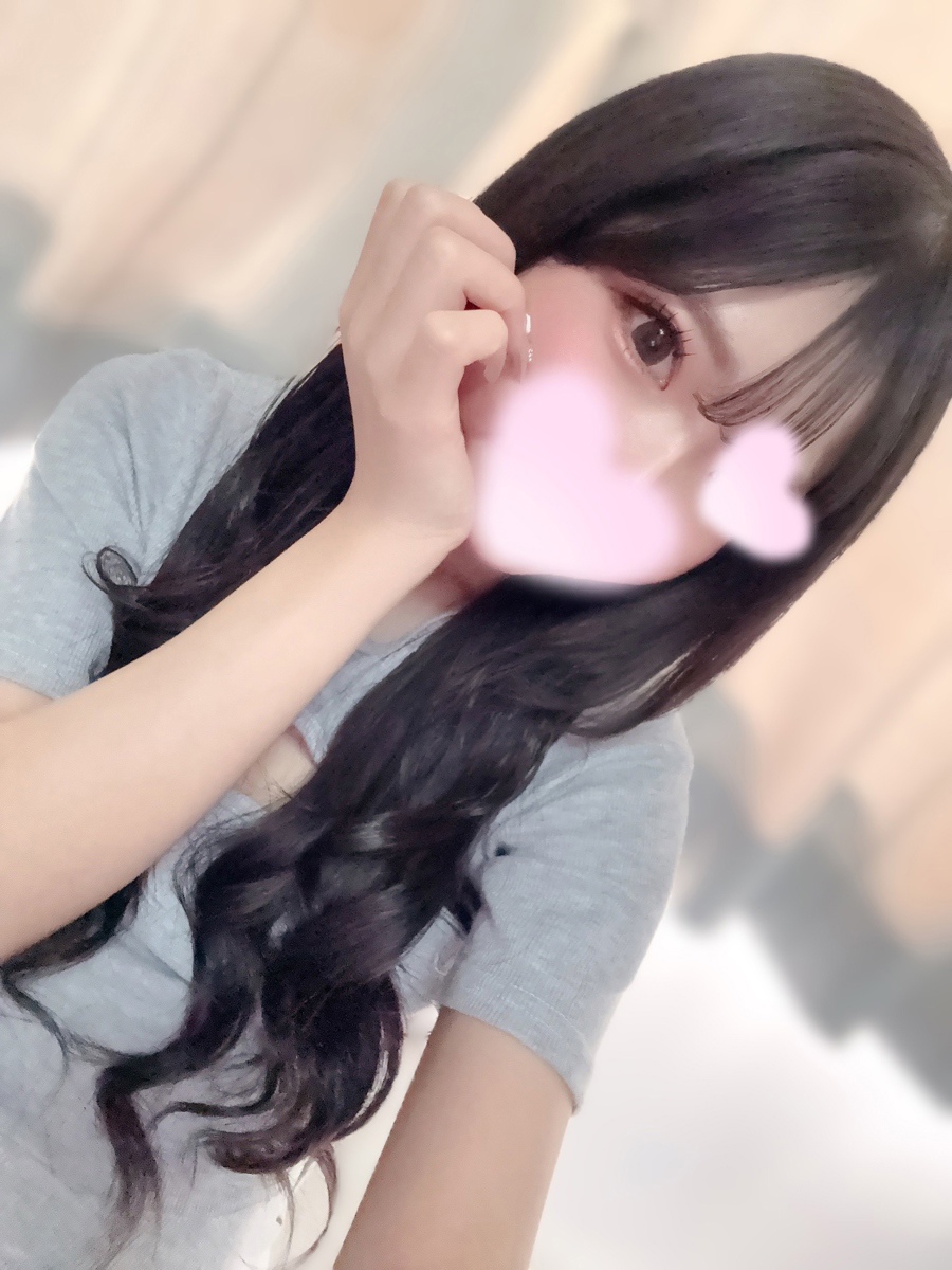 宇都宮メンズエステ<br>Aroma Zipper アロマジッパー 本城にこの画像