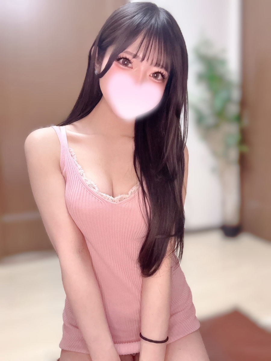 宇都宮メンズエステ<br>Aroma Zipper アロマジッパー 本城にこの画像