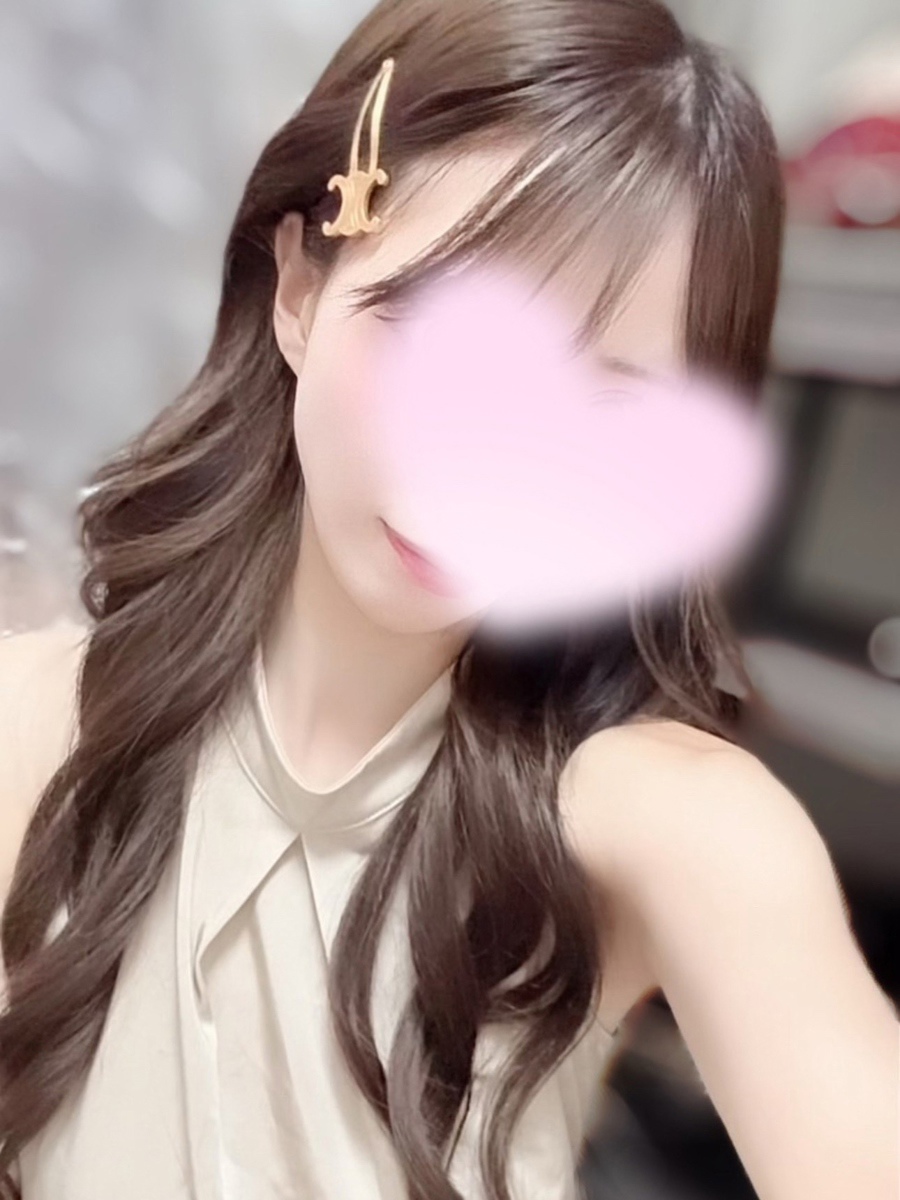 宇都宮メンズエステ<br>Aroma Zipper アロマジッパー 牛島みなみの画像