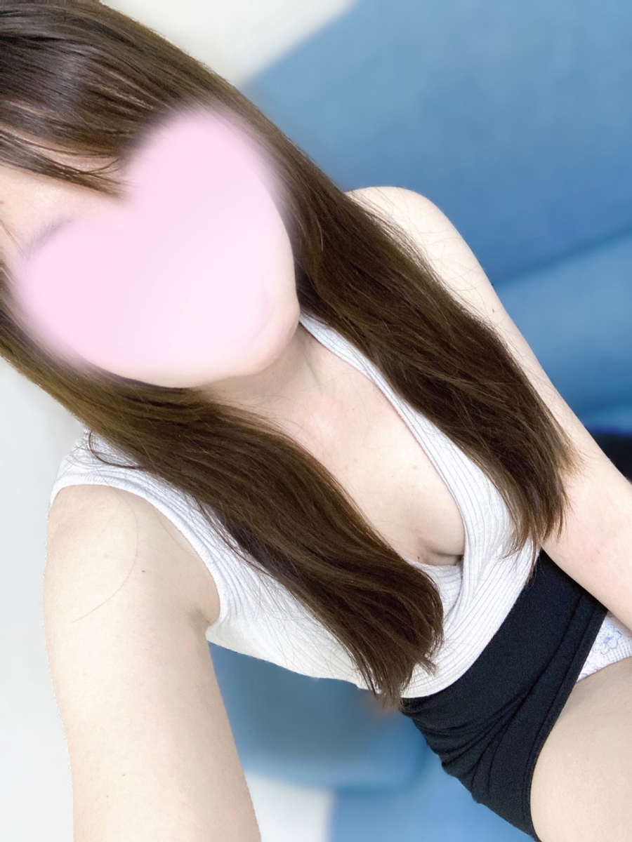 宇都宮メンズエステ<br>Aroma Zipper アロマジッパー 片岡つむぎの画像