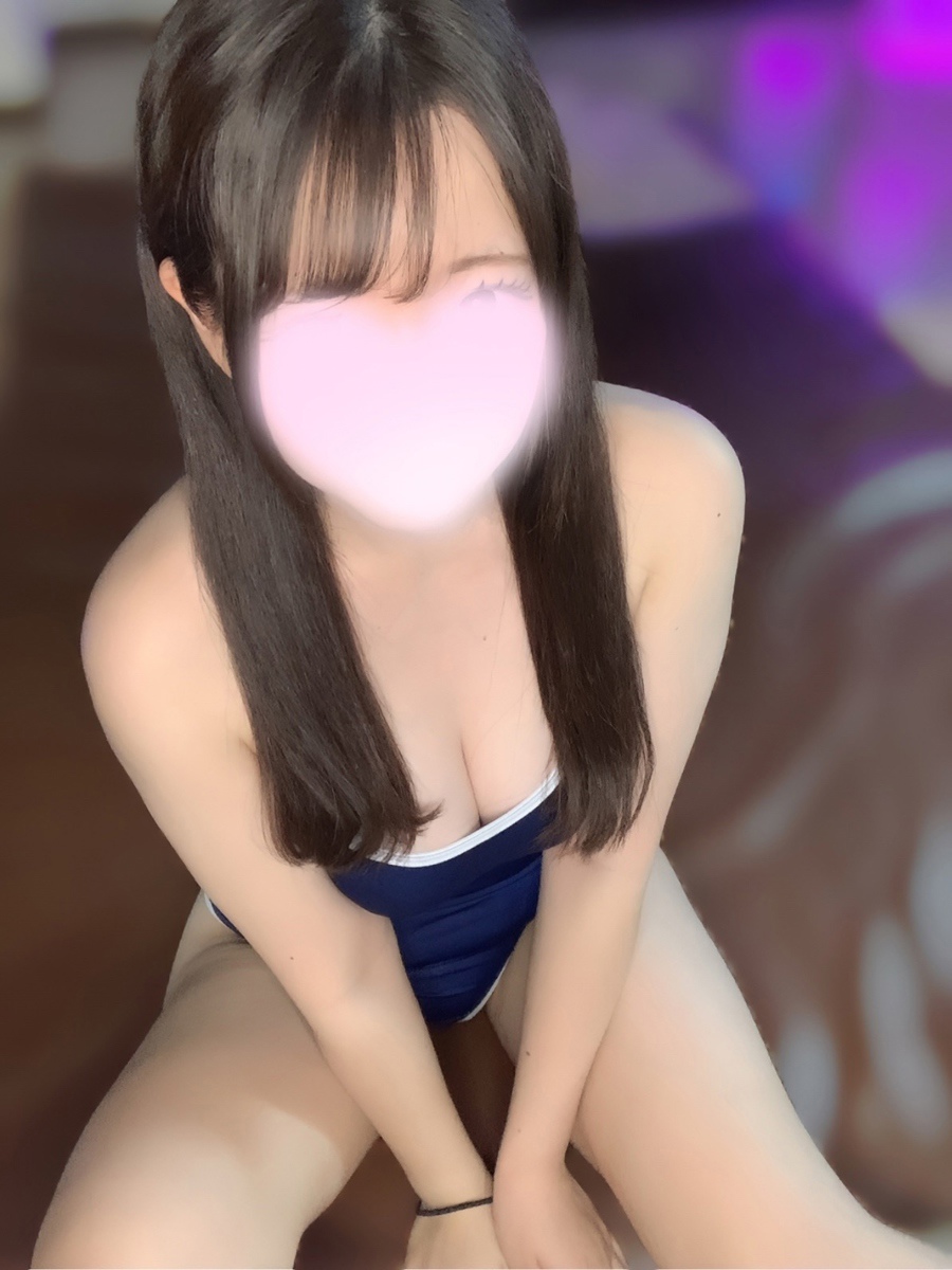 宇都宮メンズエステ<br>Aroma Zipper アロマジッパー 澄川みおの画像