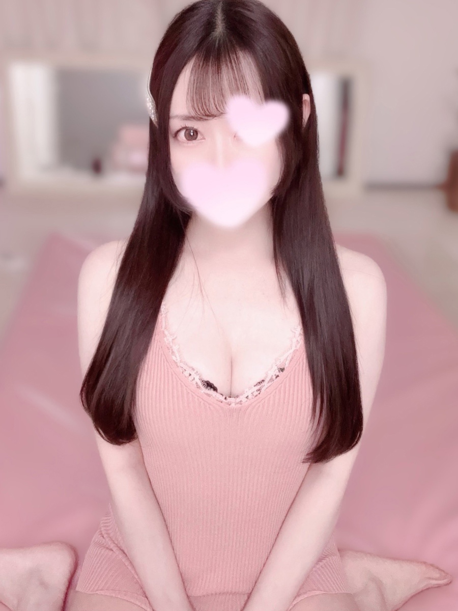 宇都宮メンズエステ<br>Aroma Zipper アロマジッパー 七海はるかの画像