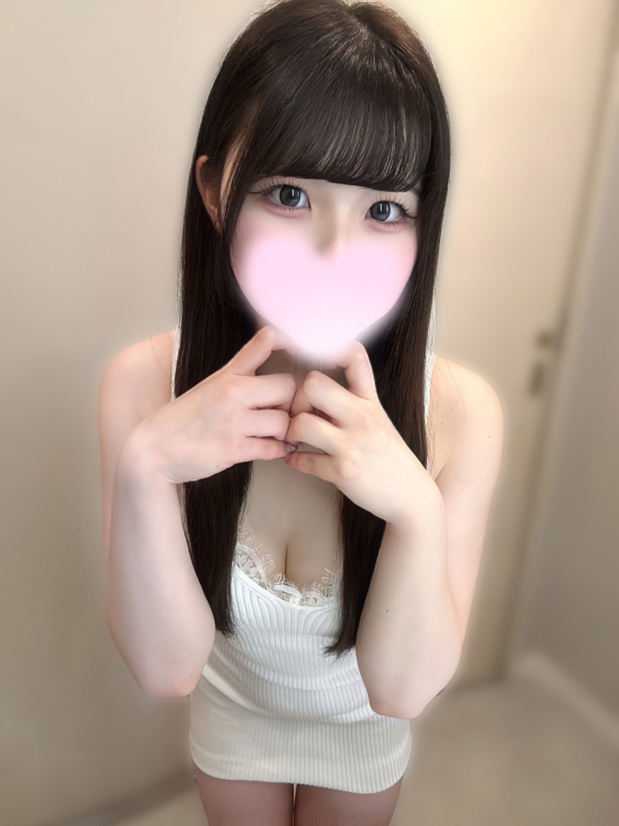 宇都宮メンズエステ<br>Aroma Zipper アロマジッパー 藤咲もあの画像
