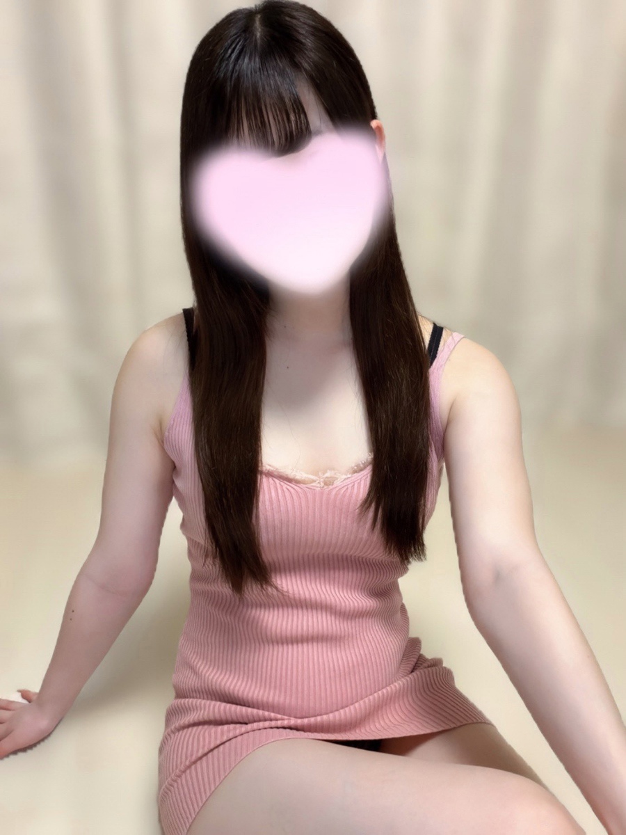 宇都宮メンズエステ<br>Aroma Zipper アロマジッパー 藤咲もあの画像