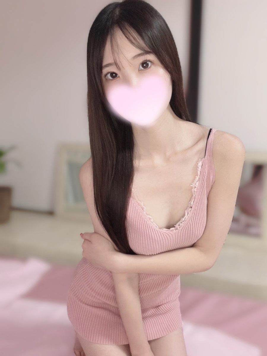 宇都宮メンズエステ<br>Aroma Zipper アロマジッパー 宮坂ひとみの画像