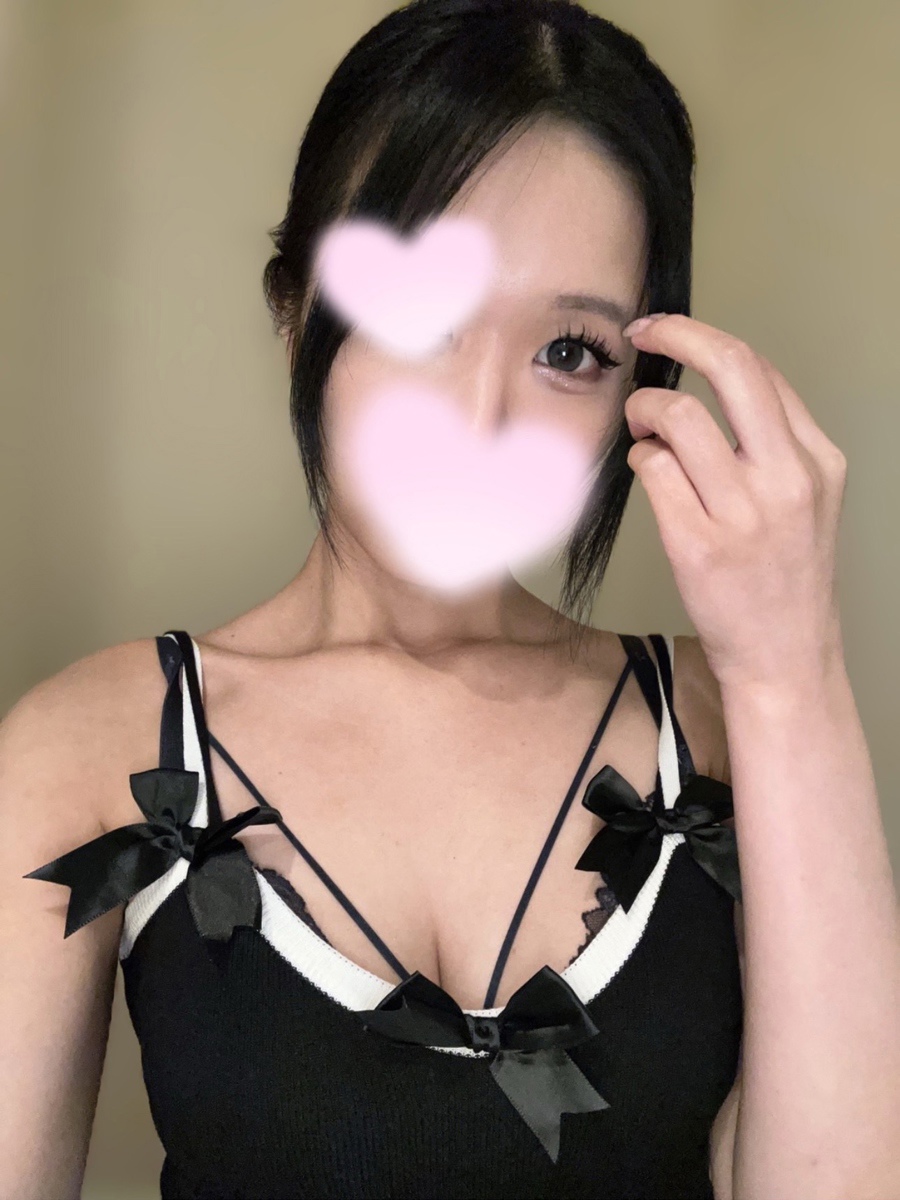 宇都宮メンズエステ<br>Aroma Zipper アロマジッパー 藤倉りあの画像