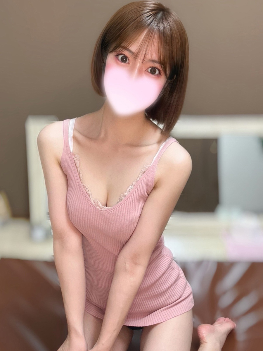 宇都宮メンズエステ<br>Aroma Zipper アロマジッパー 桜庭ももなの画像